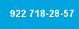 922 718-28-57